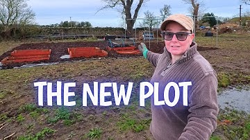 Update over de nieuwe volkstuinpercelen: hoe staat het er nu voor?