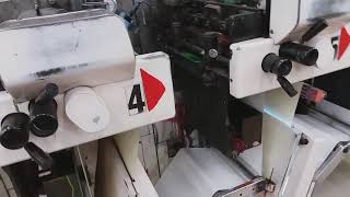 NILPETER FA 3300