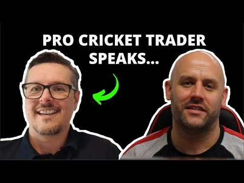 Understanding the Core Cricket Betting Markets on WinSpirit