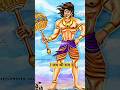 श्री राम भक्त status video 🚩 🙏 🚩 hanumanji new trending status video 🚩 🙏 #shorts #short #hanuman
