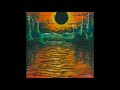 MANALI - Manali (Full Album 2026)