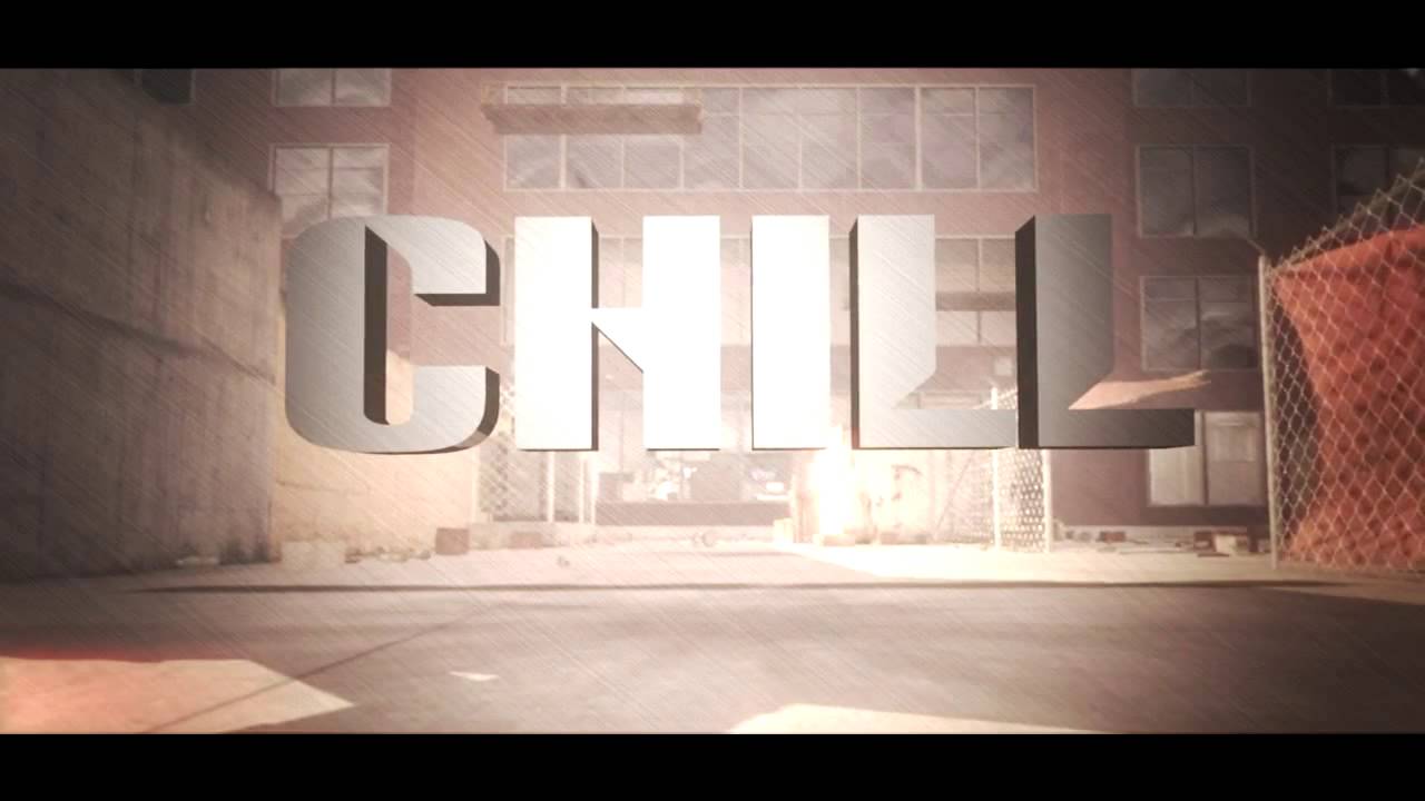 MW2 OCE Chill Edited by LC Lucky13 (Community Channel!)
