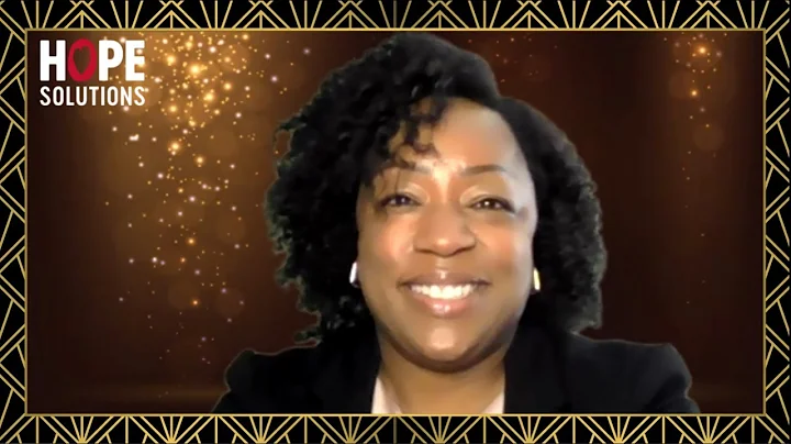 Ruby Slippers 2022 |Childrens Choice Award Recipie...