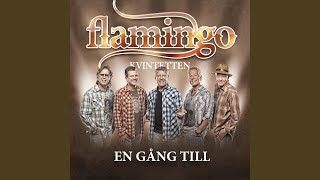 Den gamla kastanjeallén