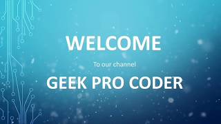 #python tutorial 1 |print method in python |print function in python (hindi)