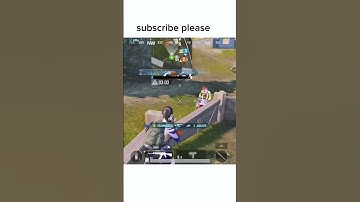 #bgmi 1v2 🔥☠️😱#pubgmobile #bgmi 1v2 🔥☠️💯#pubgmobile