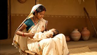 Breastfeeding vlog lifestyle family Cute Baby feeding