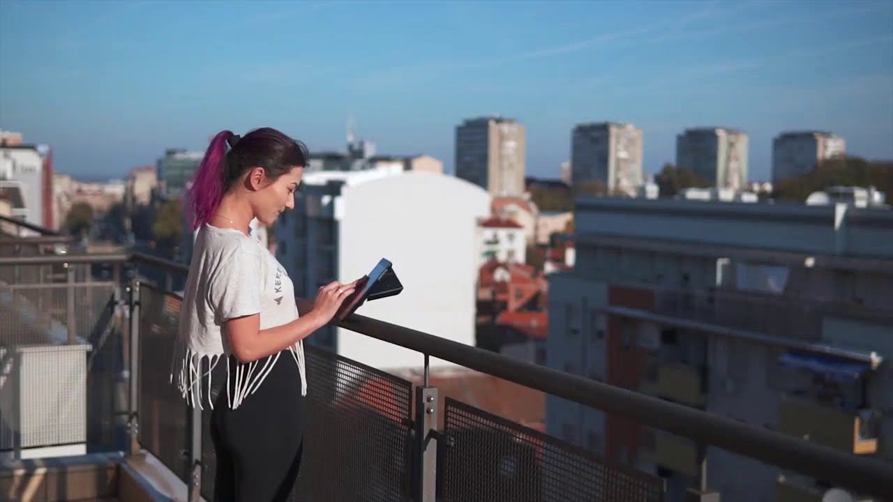 Southern Phone - Connecting Australia!