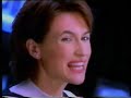 Head Shoulders Advert With Emma Forbes Broadcast 1st May 1996 UK 