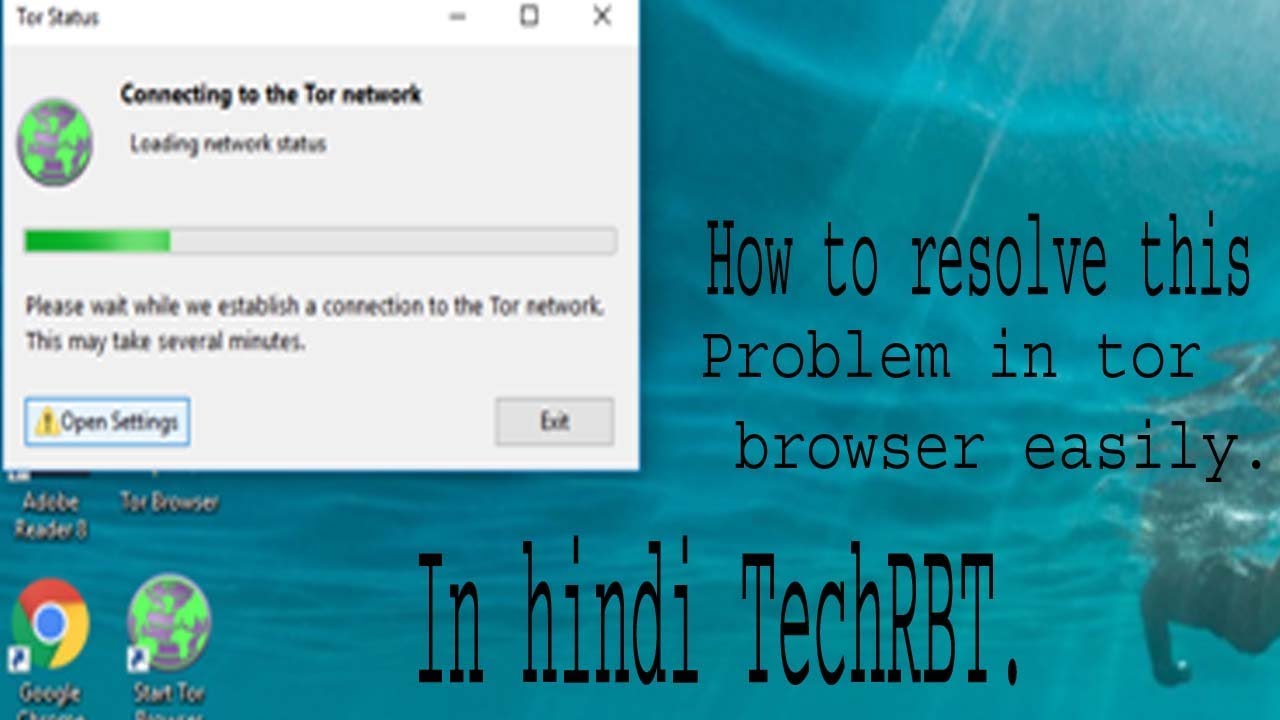 tor browser not working tor browser not working