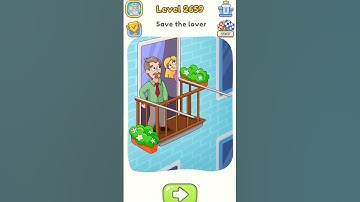 HOW TO BEAT LEVEL 2659  in dop5#shortvideos#trendingshorts#support_please🙏delete one part💗💗❤️❤️🙏🙏