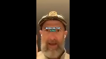 Create FASTER athletes, with more insights from Coach Stu McMillan