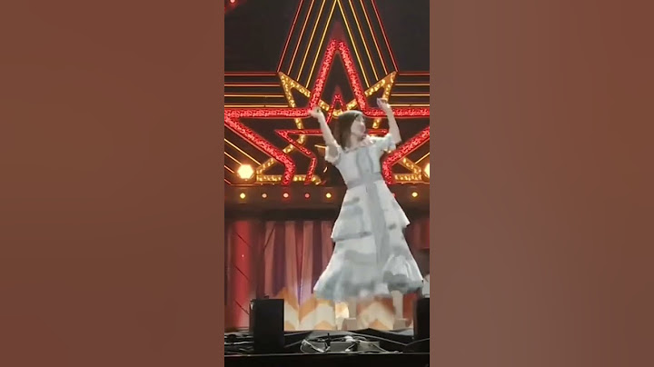 乃木坂46 sing out! 山下美月 mizuki yamashita version