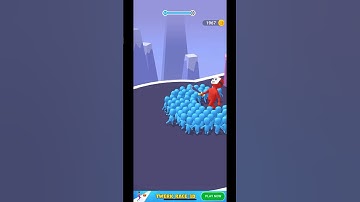 Count master level 12||#cauntmaster #game #3dgame #gameplay