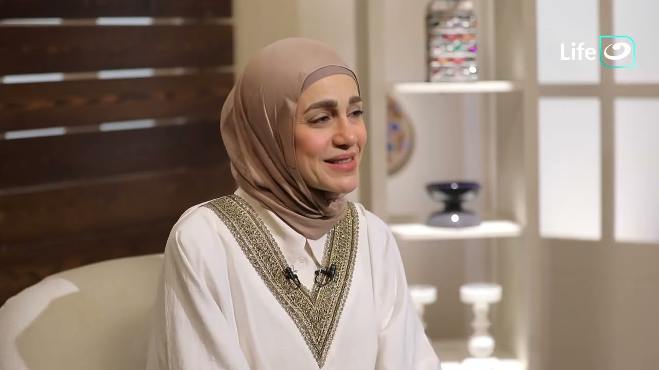 استشهاد سيدنا عثمان بن عفان ومبايعة أمير المؤمنين | أبو الحسنين | 14 رمضان - الأربعاء 4 مارس 2026