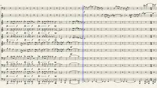 Santa Clara Vanguard 2019 Ballad Vox Eversio