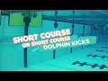 A Short Course from Short Course!