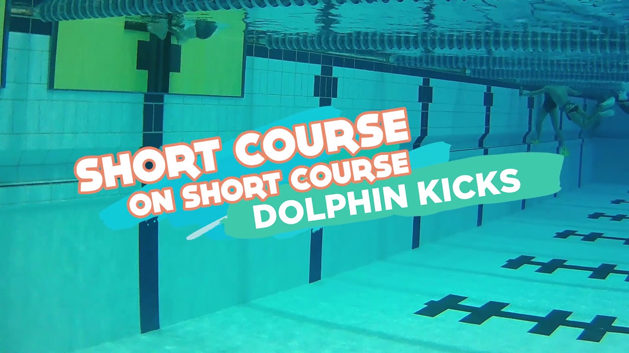 A Short Course From Short Course YouTube