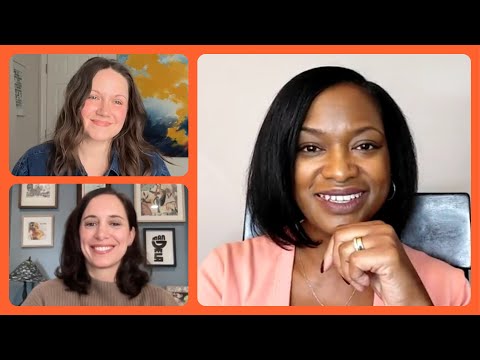 Leading Through Uncertainty with Shelby Smith-Wilson