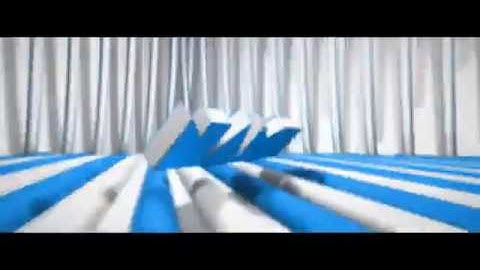 ✔️Panzoid✔️ Clean Sync intro template (FREE DOWNLOAD) (20 Likes?)