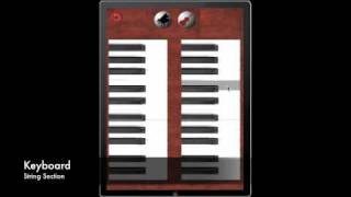 iPad Music App - Music Studio Suite screenshot 4