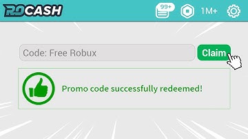 Rocash Login - free robux claimrbx