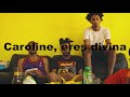 Aminé - Caroline | Subtitulado En Español | Lyrics | Traductor