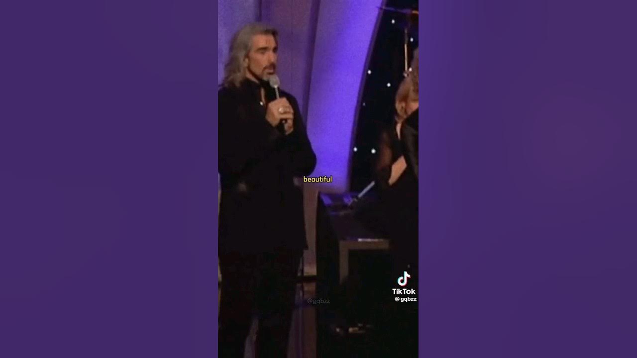 Gaither Vocal Band He made something beautiful YouTube