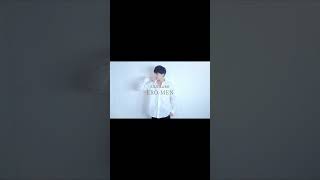 予告木崎凪最新作New Teaser　4.22解禁