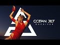 Ocean jet  deceiver official music