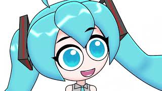 Woah Pipe Bomb But Is A Power Supply