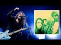 The REAL REASON Foo Fighters Won't Play Nirvana Songs