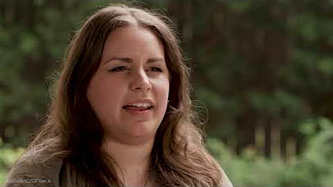 Leslie Meigs's Story