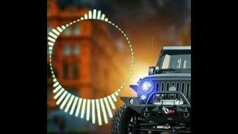 Such a wore song download in comment box #shorts #ticktock