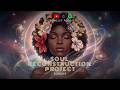 Soul Reconstruction Project: 9 Nutrition, Nurture, and Nervous Systems