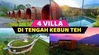 Download Lagu 4 TEMPAT NGINEP CAKEP DI TENGAH KEBUN TEH...! MP3 Download Lagu 4 TEMPAT NGINEP CAKEP DI TENGAH KEBUN TEH...! MP3