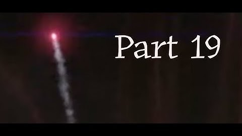 Mass Effect 3 part 19 - Rescue (Legendary Edition)