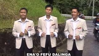 Download Lagu Album Rohani Nias, Teteholi Group, Turiago MP3