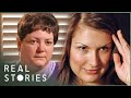 The Woman with 15 Personalities (Mental Health Documentary) | Real Stories