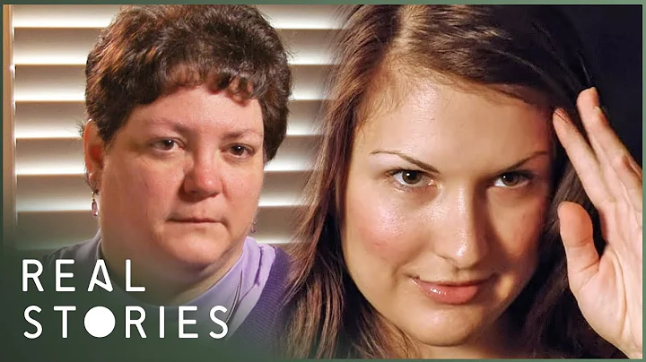 15 Personalities in One Woman (Mental Health Documentary) | Real Stories - DayDayNews