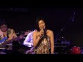 【Black Pearl】2019 ダイジェスト