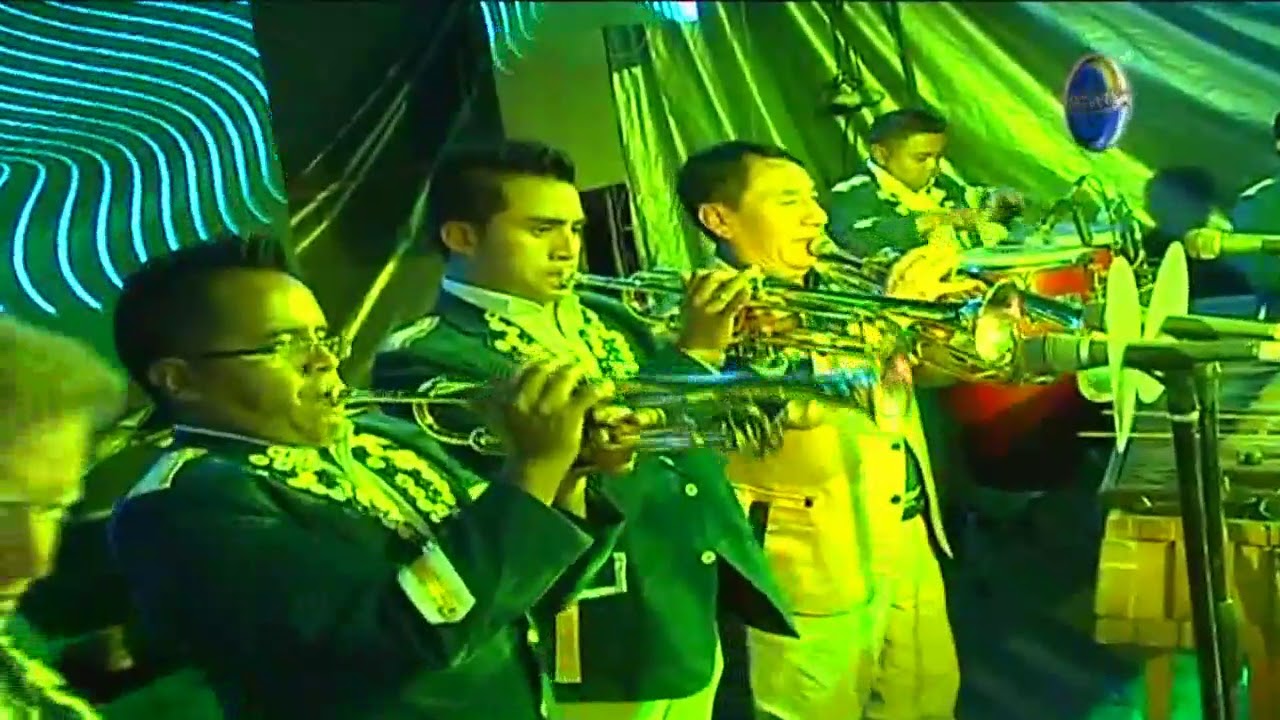 MIGUEL ANGEL TZUL EN VILLA NUEVA GUATEMALA