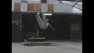 🔴 Best Video Крутое видео 🔴...
