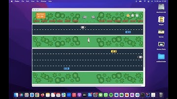 Perbaikan Tugas Besar Kelompok 1,  Kelompok 3 Praktikum Alpro