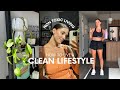 HOW TO LIVE A CLEAN NON TOXIC LIFESTYLE | tips to switching to all natural clean non toxic products Mp3 Song