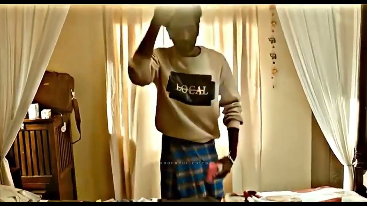 Sollunga mama kutty🤩 Whatsapp status|love♥️ today|Whatsapp status | 