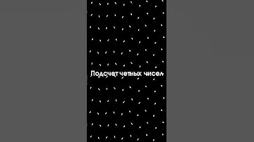 Новичок vs Профессионал: Как писать код проще и быстрее?
