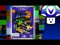 [Vinesauce] Vinny - Action 52