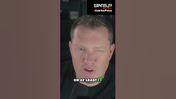 SearchGPT vs Google: The Future of Search Engines