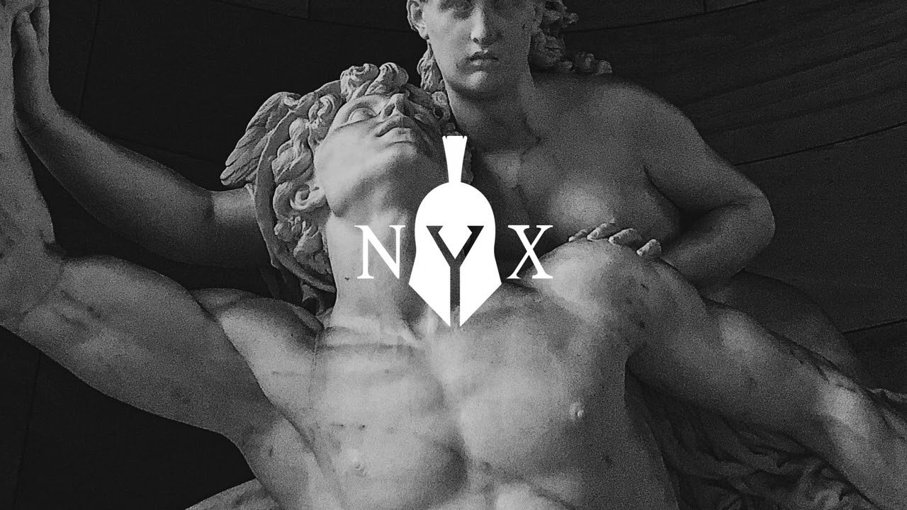 ⁣Miane - Don't Wanna Lie